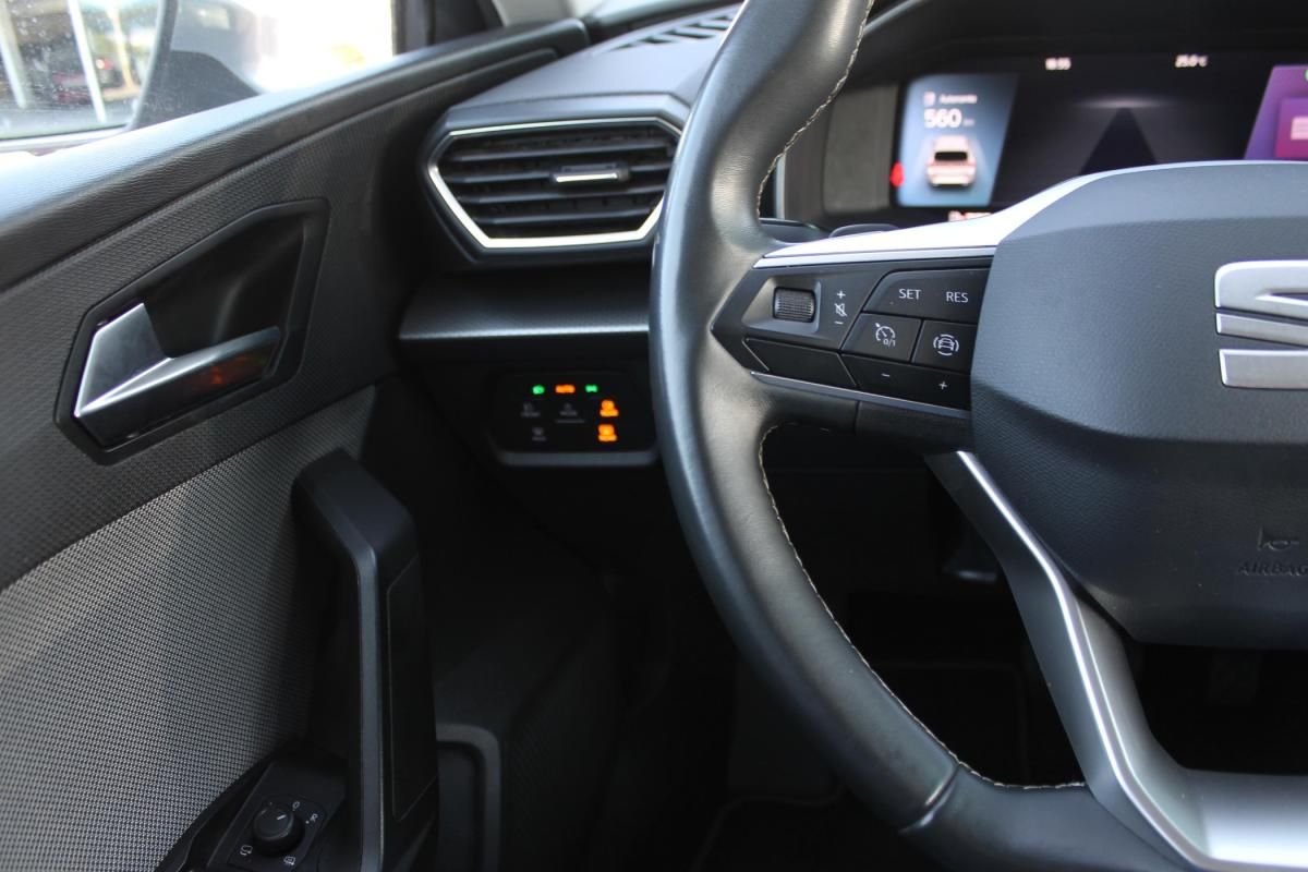 seat-leon-2022-gasolina-999cc