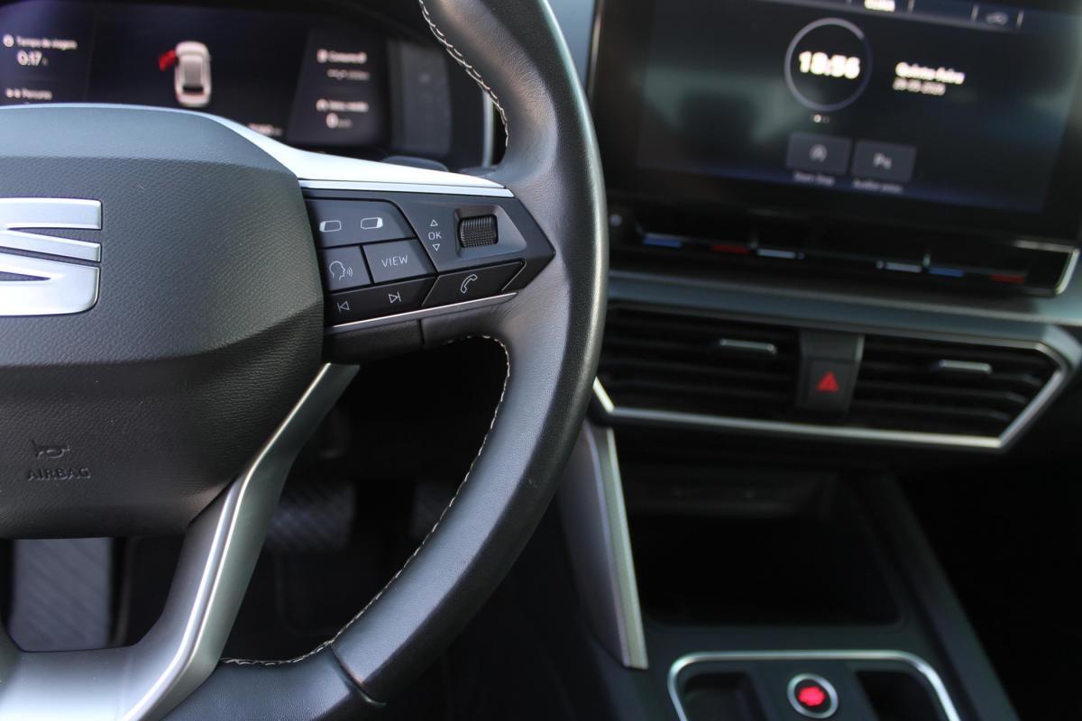 seat-leon-2022-gasolina-999cc