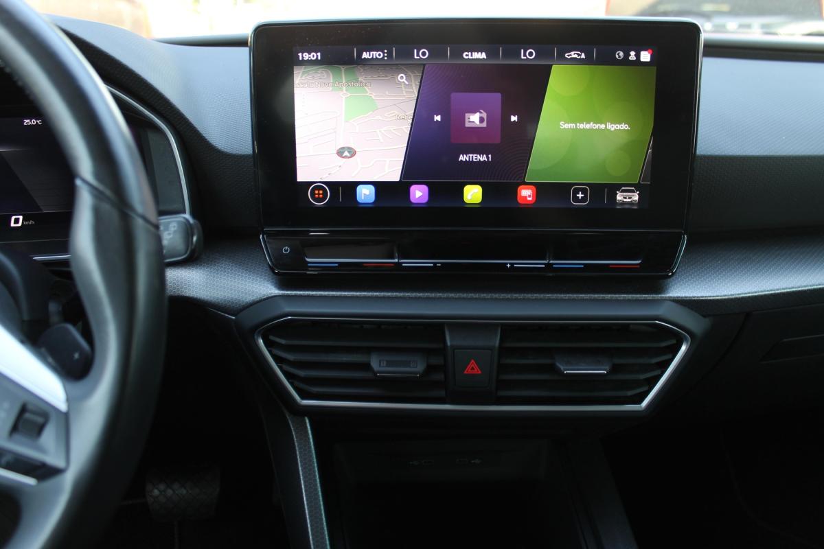 seat-leon-2022-gasolina-999cc