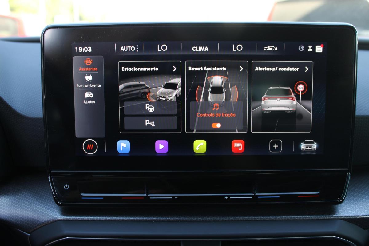 seat-leon-2022-gasolina-999cc
