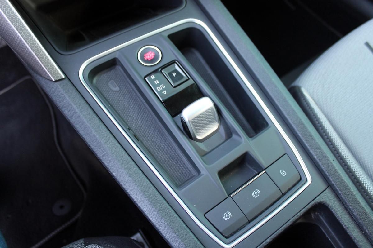 seat-leon-2022-gasolina-999cc