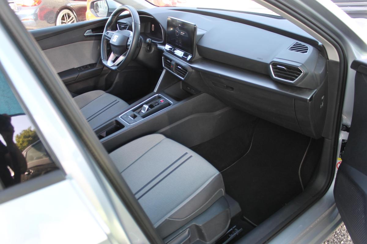 seat-leon-2022-gasolina-999cc