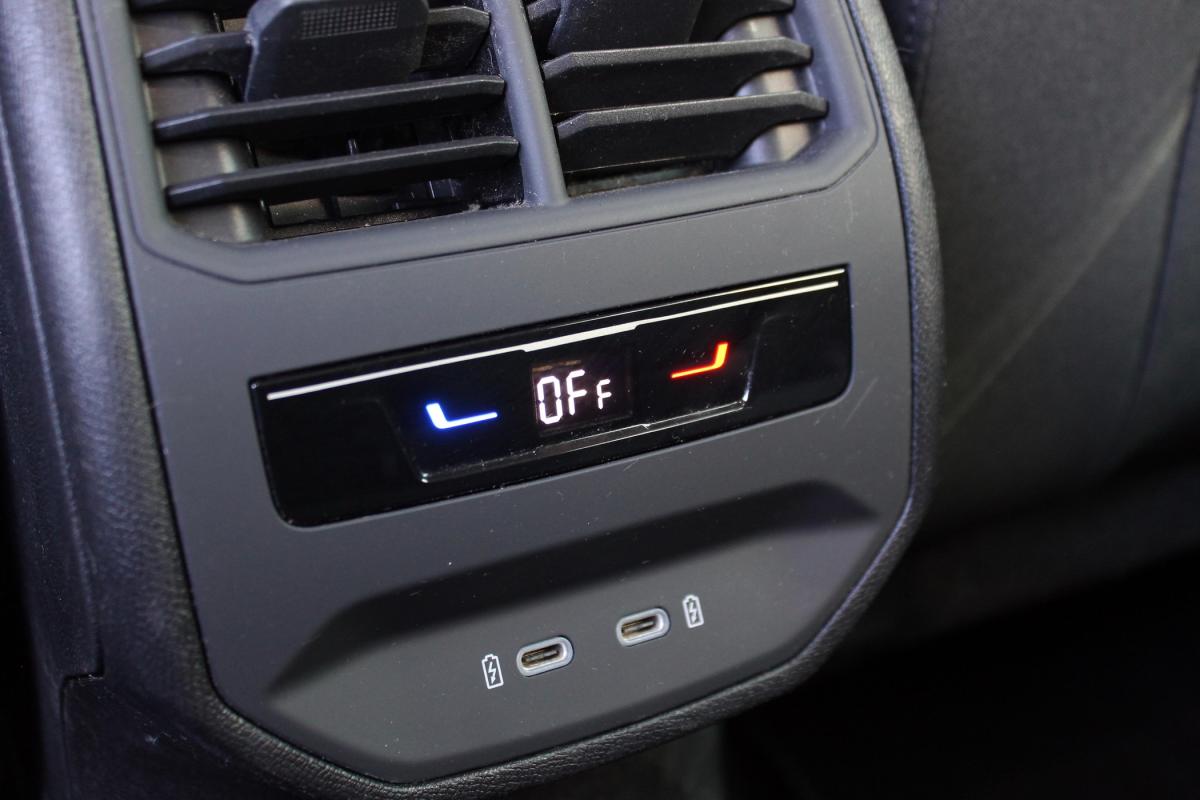 seat-leon-2022-gasolina-999cc