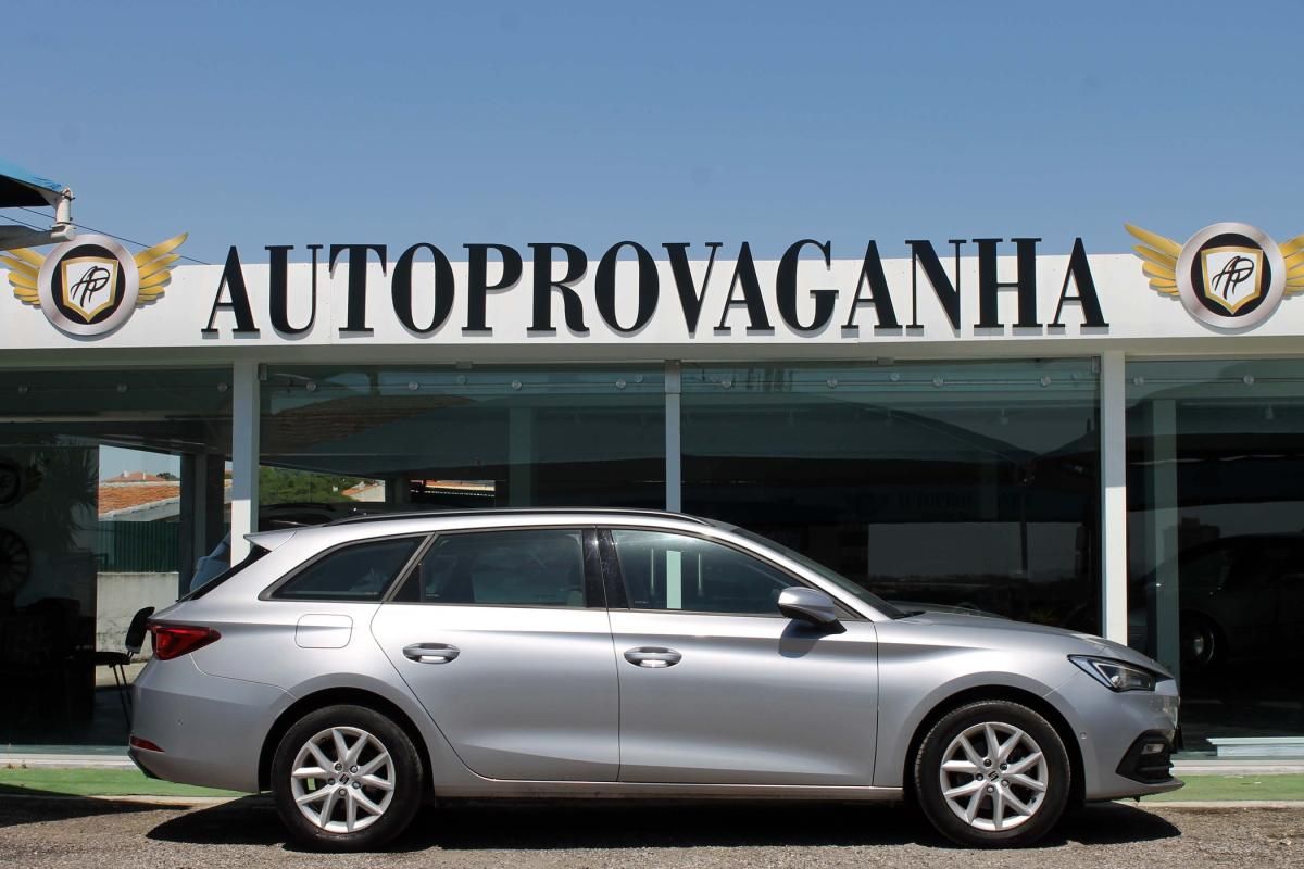 seat-leon-2022-gasolina-999cc