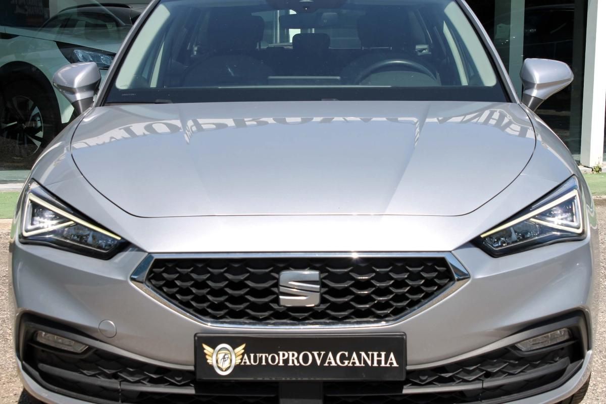 seat-leon-2022-gasolina-999cc