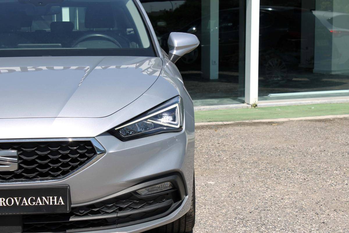 seat-leon-2022-gasolina-999cc