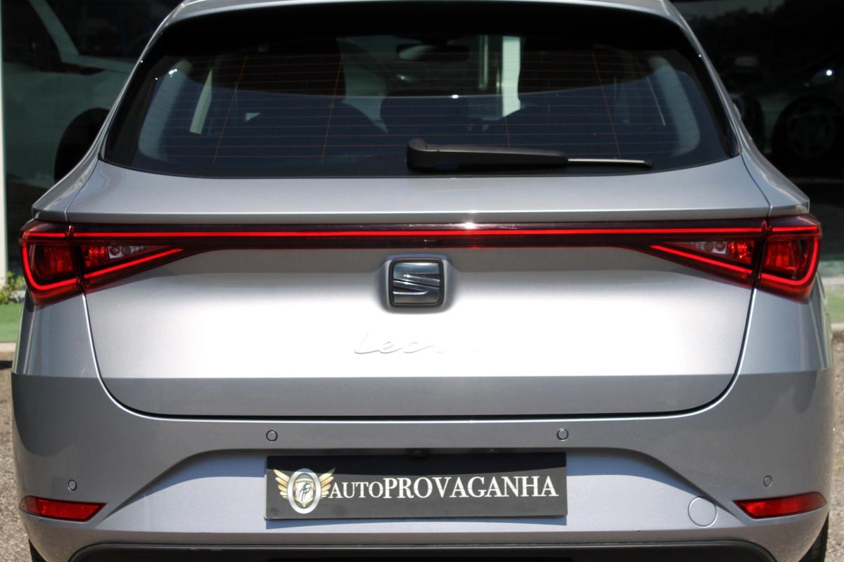 seat-leon-2022-gasolina-999cc