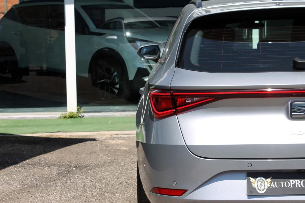 seat-leon-2022-gasolina-999cc