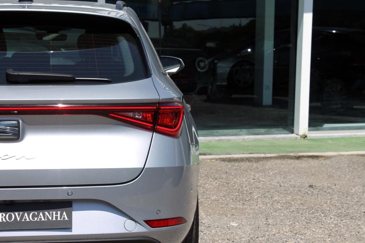 seat-leon-2022-gasolina-999cc