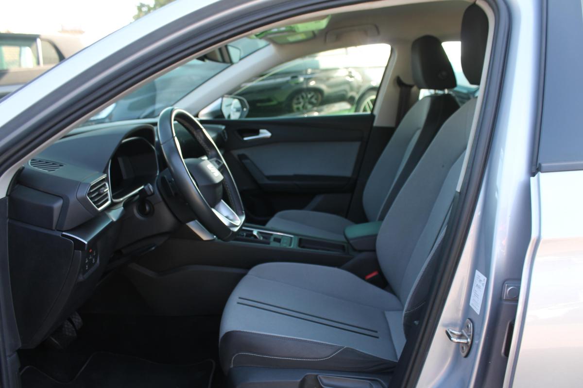 seat-leon-2022-gasolina-999cc