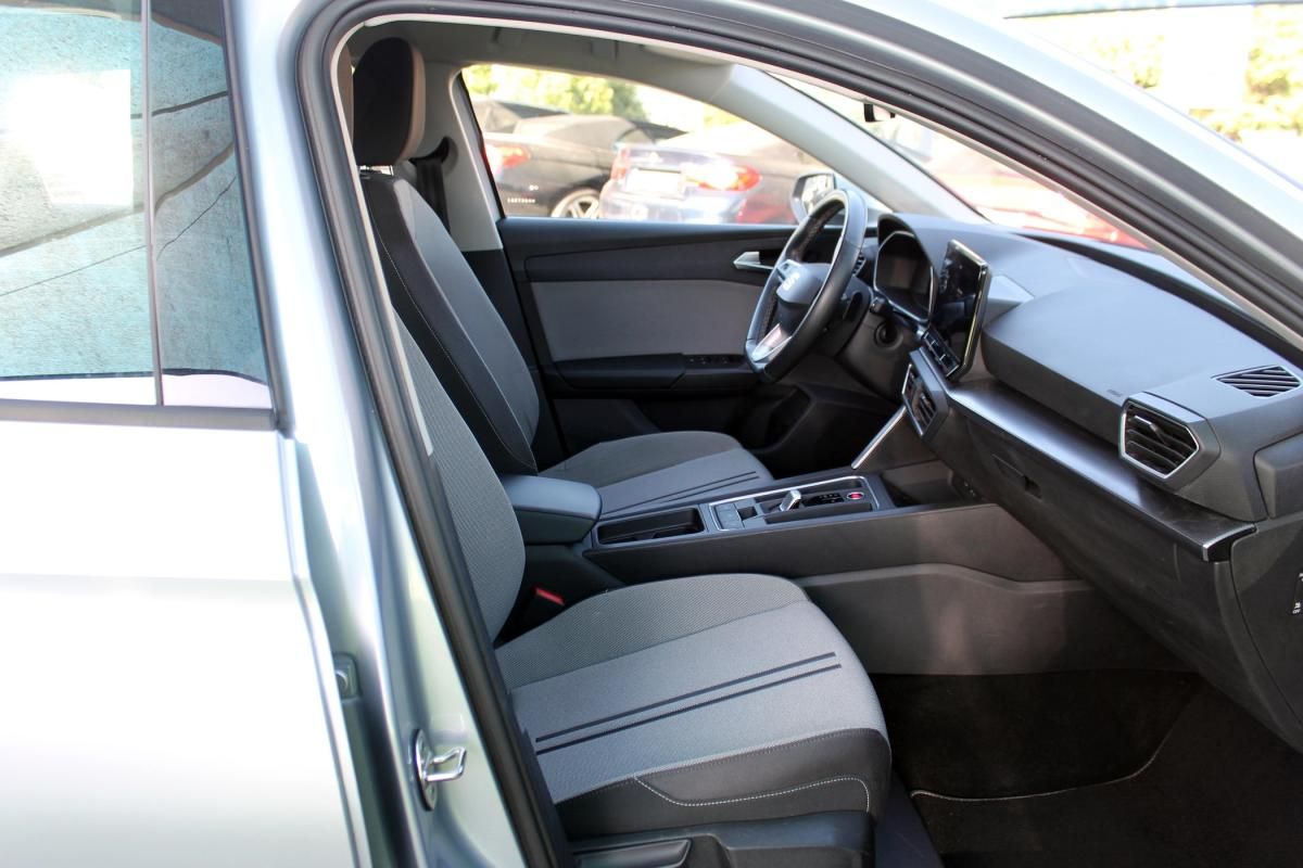 seat-leon-2022-gasolina-999cc