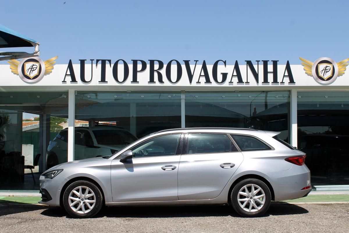 seat-leon-2022-gasolina-999cc