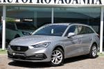 seat-leon-2022-gasolina-999cc