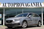 seat-leon-2022-gasolina-999cc