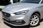 seat-leon-2022-gasolina-999cc