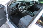 seat-leon-2022-gasolina-999cc