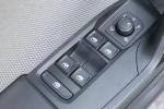 seat-leon-2022-gasolina-999cc