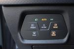 seat-leon-2022-gasolina-999cc