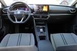 seat-leon-2022-gasolina-999cc
