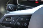 seat-leon-2022-gasolina-999cc