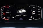 seat-leon-2022-gasolina-999cc