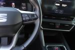 seat-leon-2022-gasolina-999cc