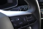 seat-leon-2022-gasolina-999cc