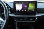 seat-leon-2022-gasolina-999cc
