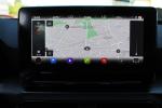 seat-leon-2022-gasolina-999cc