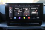 seat-leon-2022-gasolina-999cc