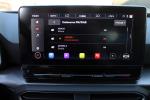 seat-leon-2022-gasolina-999cc