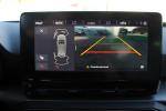 seat-leon-2022-gasolina-999cc