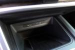 seat-leon-2022-gasolina-999cc