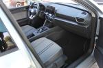 seat-leon-2022-gasolina-999cc