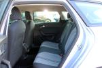 seat-leon-2022-gasolina-999cc