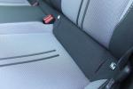 seat-leon-2022-gasolina-999cc