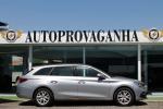 seat-leon-2022-gasolina-999cc