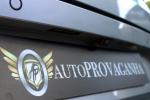 seat-leon-2022-gasolina-999cc
