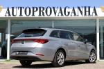 seat-leon-2022-gasolina-999cc