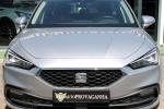 seat-leon-2022-gasolina-999cc