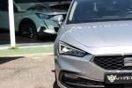 seat-leon-2022-gasolina-999cc