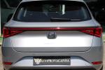 seat-leon-2022-gasolina-999cc