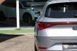 seat-leon-2022-gasolina-999cc
