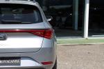 seat-leon-2022-gasolina-999cc