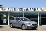 seat-leon-2022-gasolina-999cc