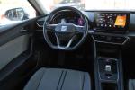 seat-leon-2022-gasolina-999cc
