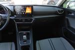 seat-leon-2022-gasolina-999cc