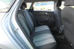 seat-leon-2022-gasolina-999cc