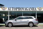 seat-leon-2022-gasolina-999cc
