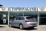 seat-leon-2022-gasolina-999cc